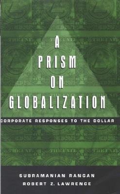 Rangan, S:  A Prism on Globalization