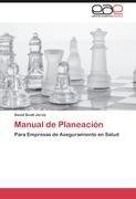 Manual de Planeación