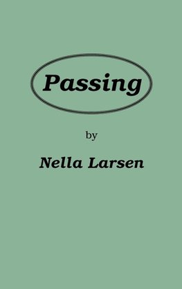 Passing