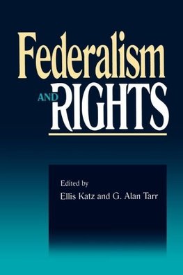 Federalism & Rights