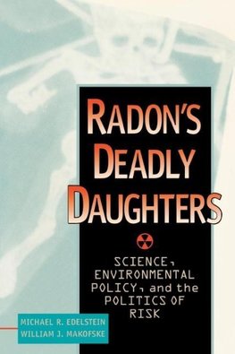 Radon's Deadly Daughters