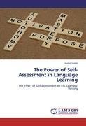 The Power of Self-Assessment in Language Learning