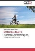 El Hombre Nuevo