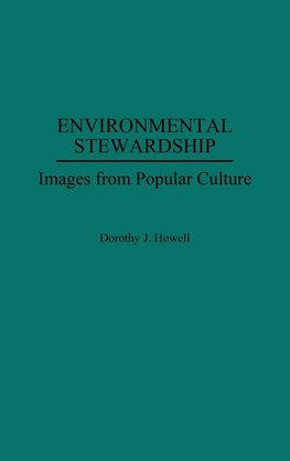 Environmental Stewardship