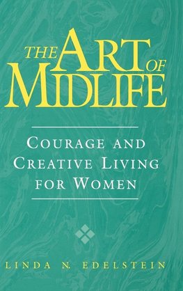 Art of Midlife