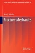 Fracture Mechanics