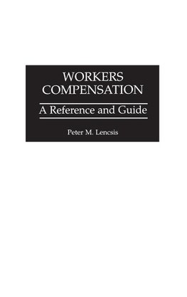 Workers Compensation