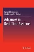 Advances in Real-Time Systems