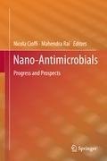 Nano-Antimicrobials