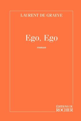 Ego, Ego