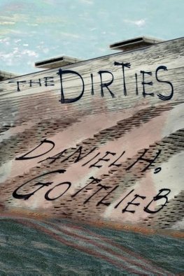 The Dirties