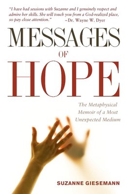 Messages of Hope