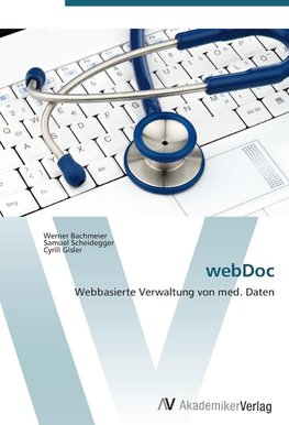 webDoc