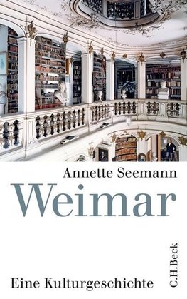 Weimar