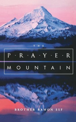 The Prayer Mountain