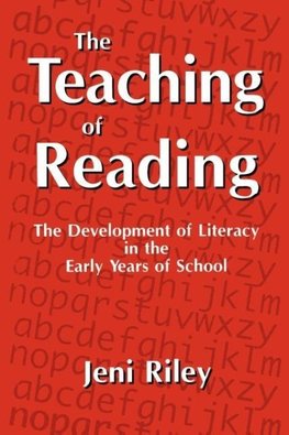 The Teaching of Reading