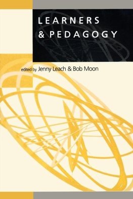 Learners & Pedagogy