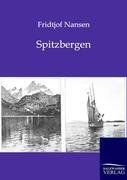 Spitzbergen