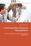 Communication interne et Management: