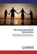 The Club-Sandwich Generation