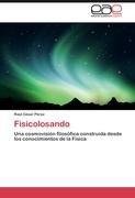 Fisicolosando