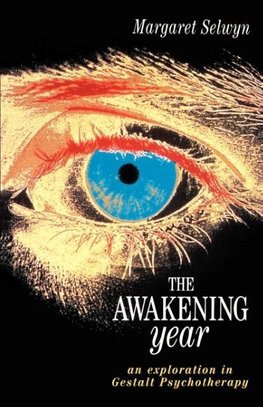 The Awakening Year