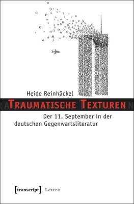 Traumatische Texturen