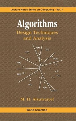 ALGORITHMS