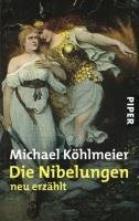 Die Nibelungen