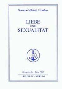 Liebe und Sexualität