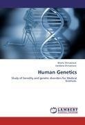 Human Genetics