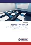 Teenage Wasteland