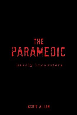 The Paramedic