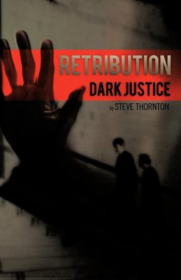 Retribution