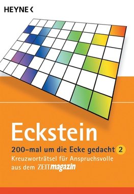 200 mal um die Ecke gedacht 02