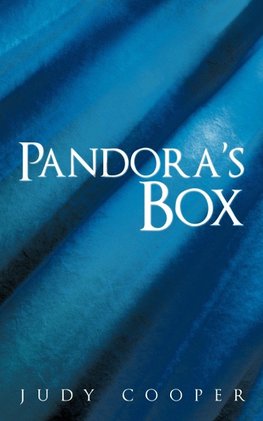 Pandora's Box