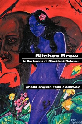 Bitches Brew