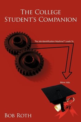 The College Student's Companion