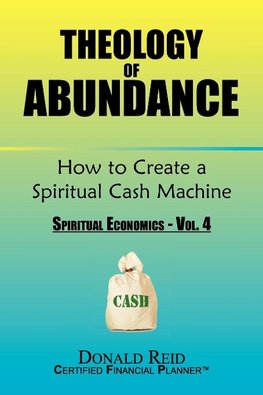 Theology of Abundance