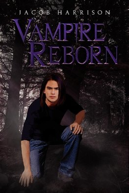 Vampire Reborn