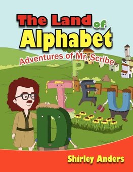 The Land of Alphabet