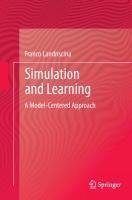 Simulation and Learning