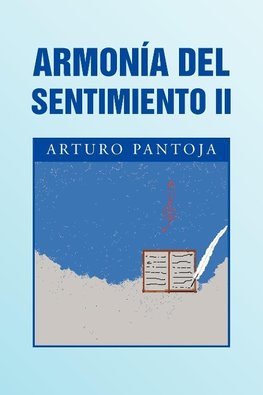 Armonia del Sentimiento II