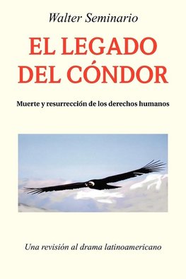 El Legado del Condor