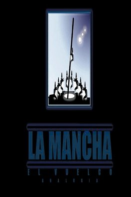 La Mancha