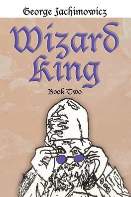 Wizard King