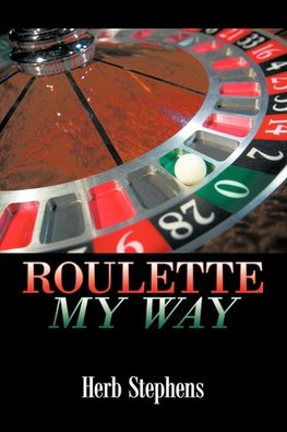 Roulette My Way