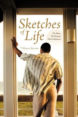 Sketches of Life