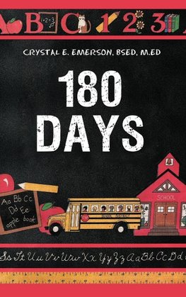 180 Days