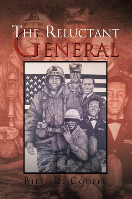 The Reluctant General